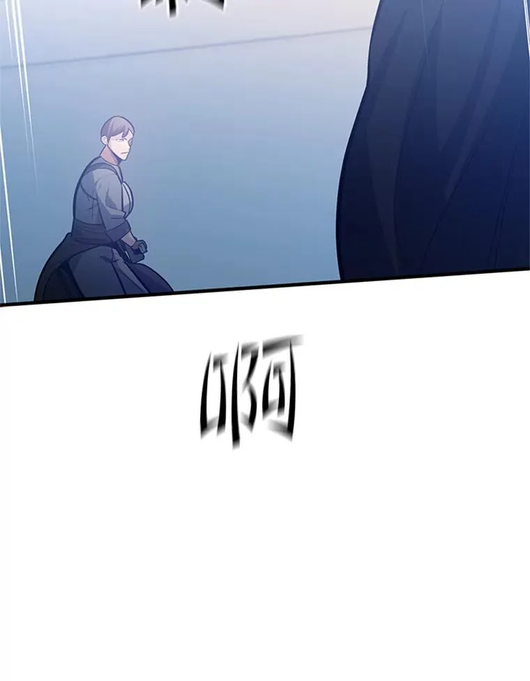 125.狮子和兔子75