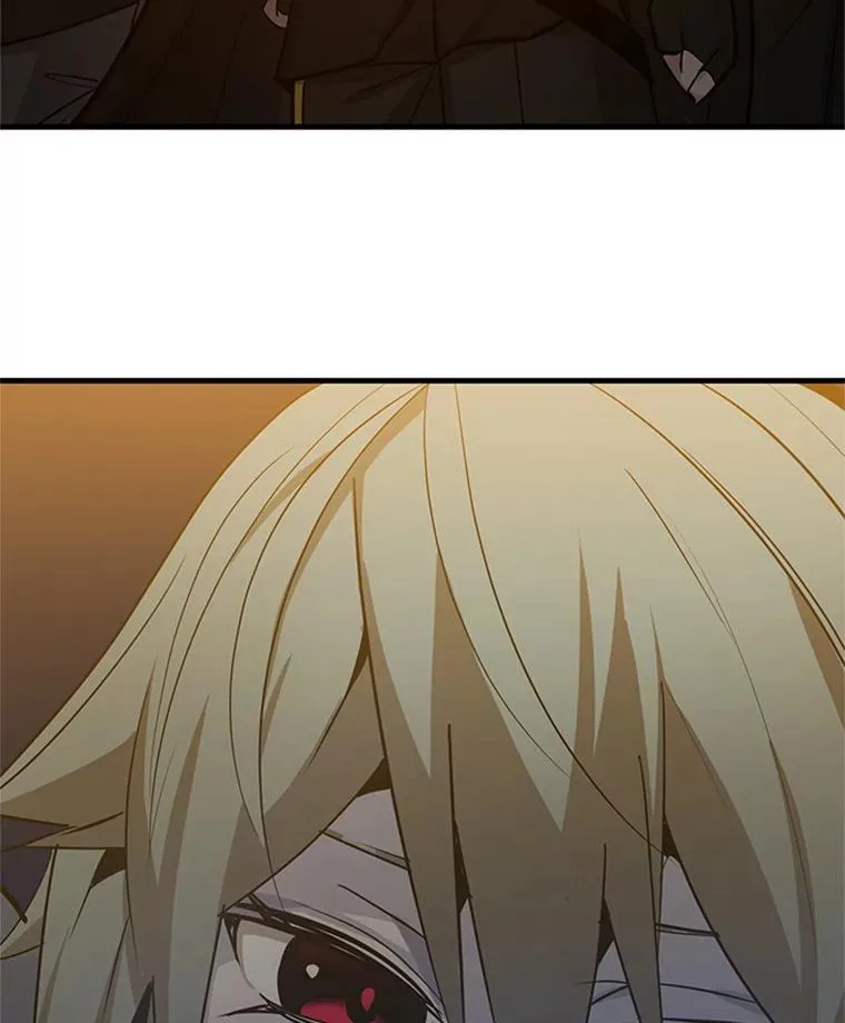 96.女人？63