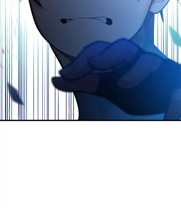 134.享受庆典10