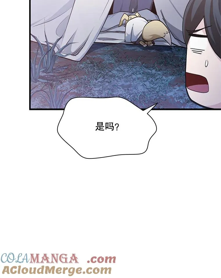 144.带他离开8