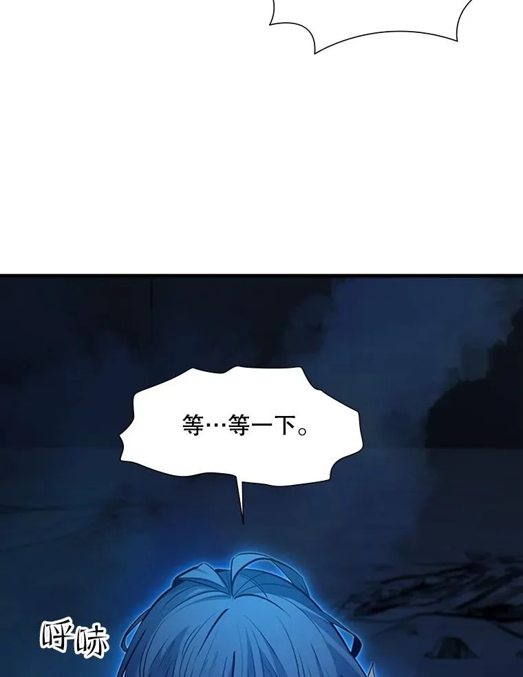 112.B计划66