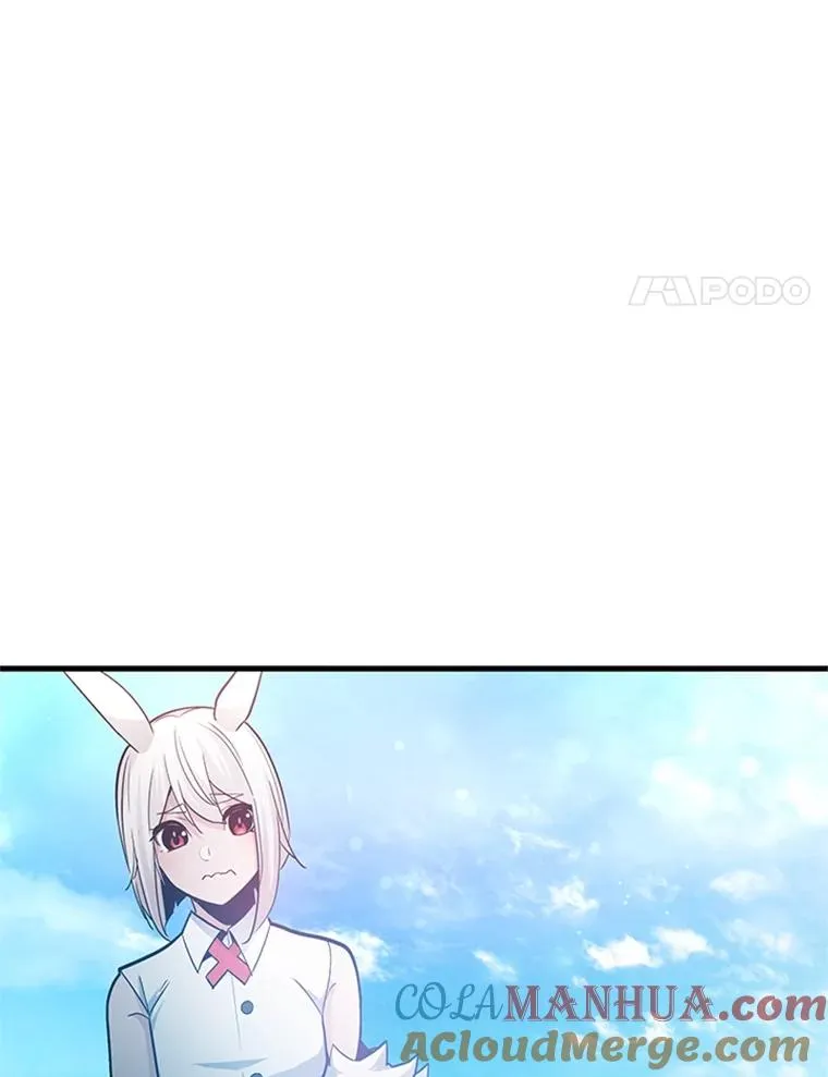 139.18层通关128