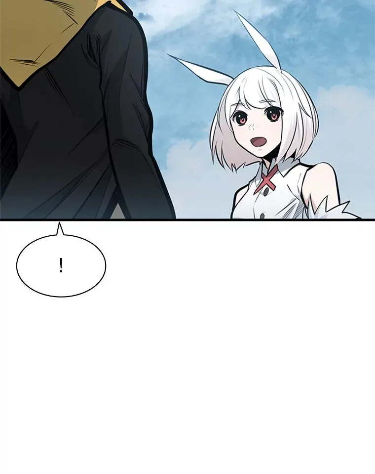 28.4层通关114