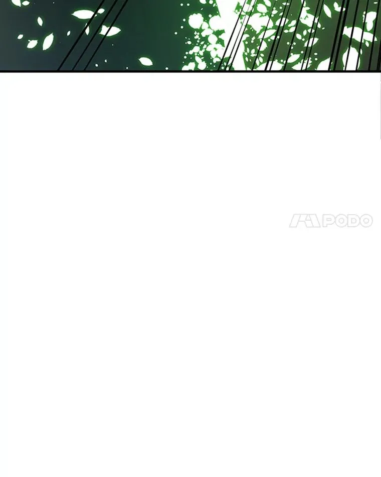 12.毒针袭击69