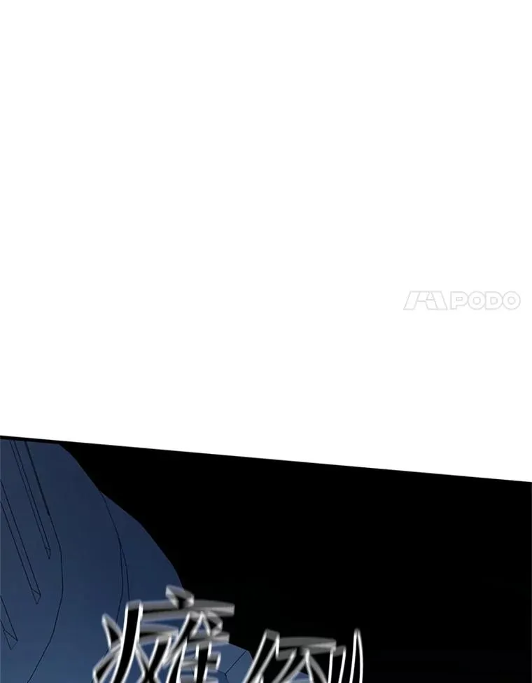 132.第一次杀人131