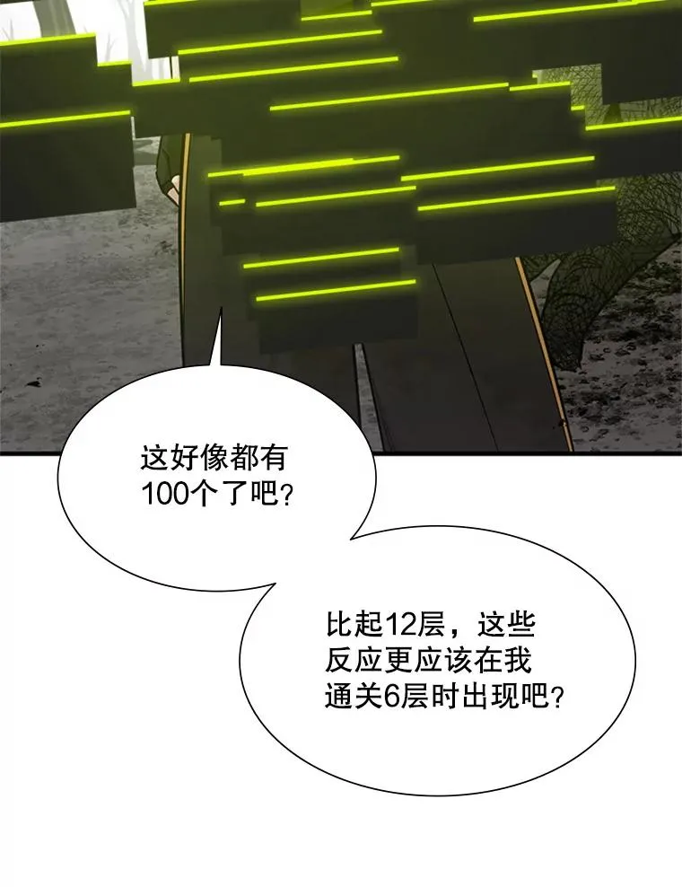 68.12层通关35