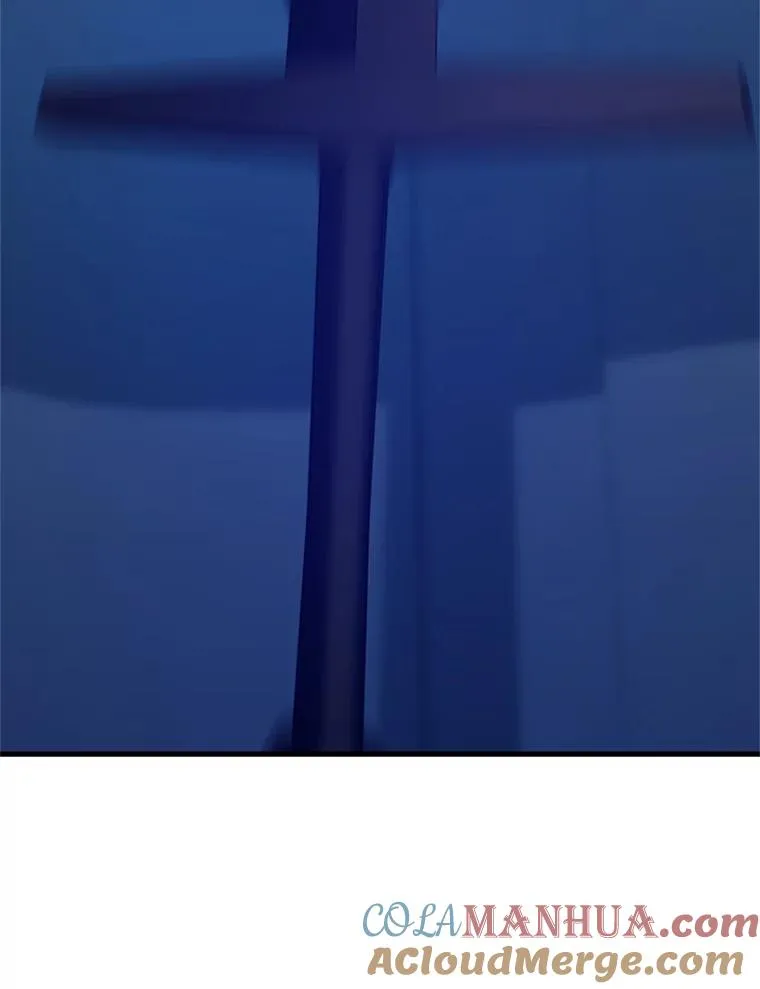 127.嚣张的他132