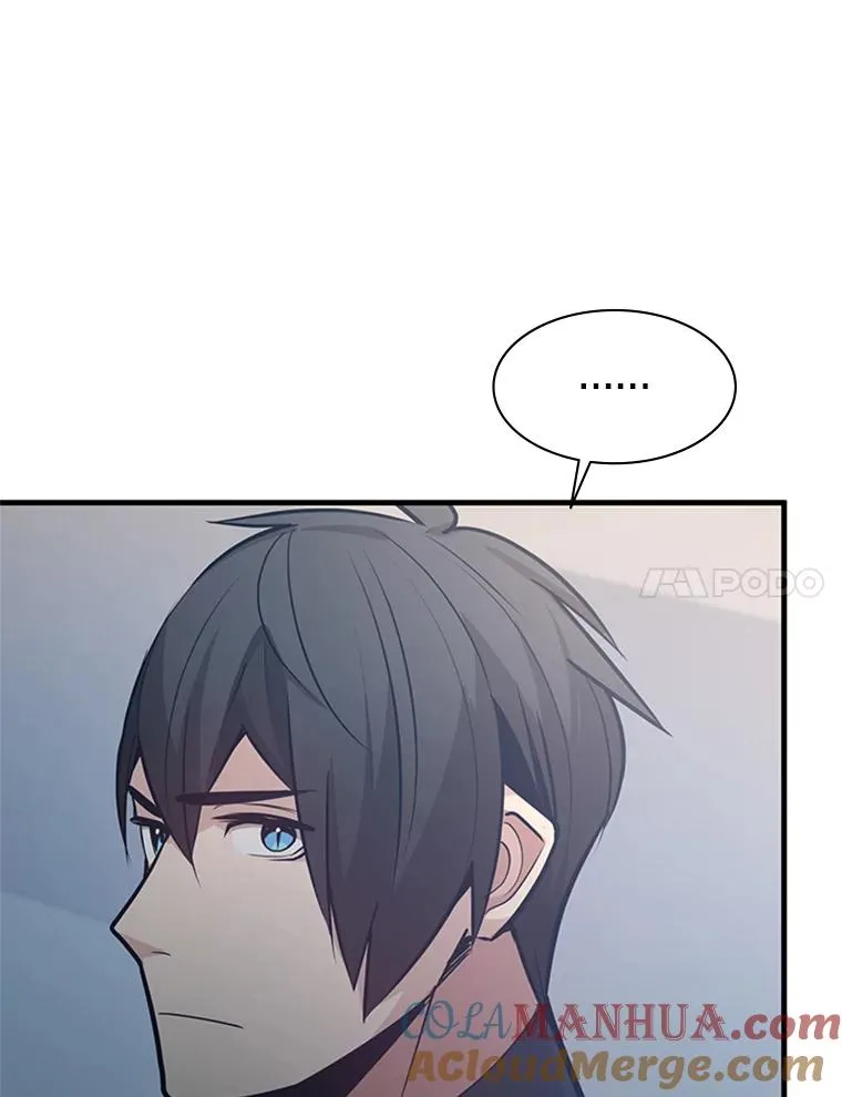 125.狮子和兔子36