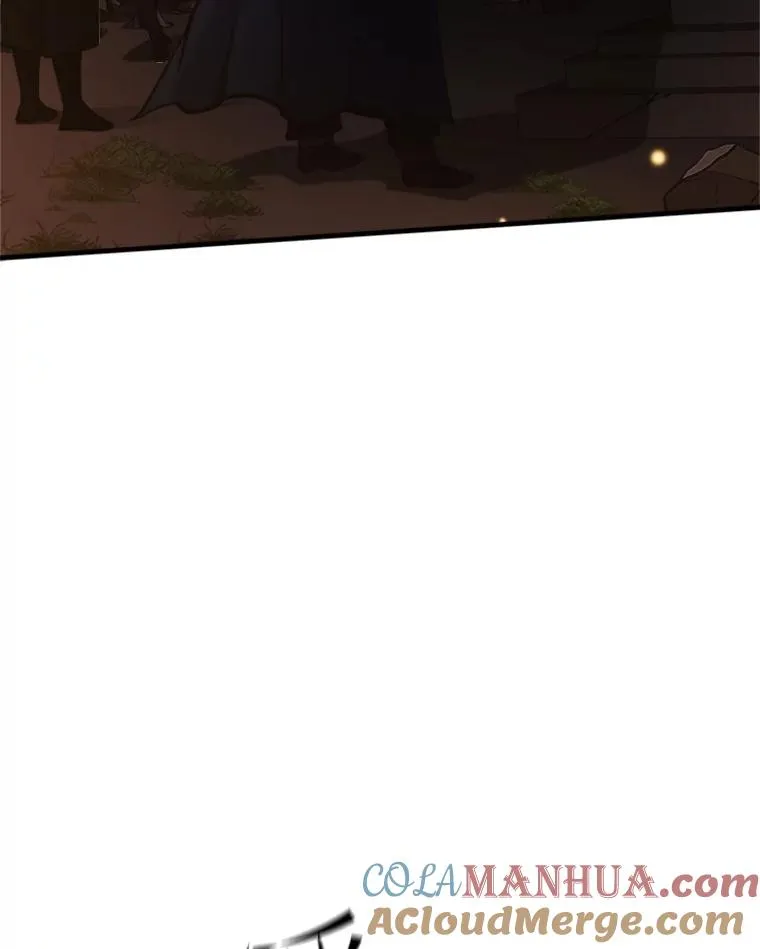 137.突变8