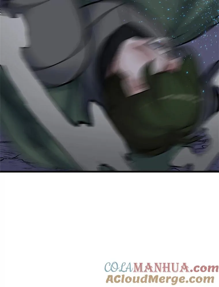93.逐个解决136