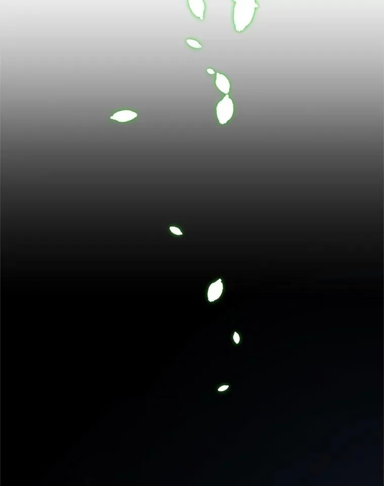 3.游戏开始171