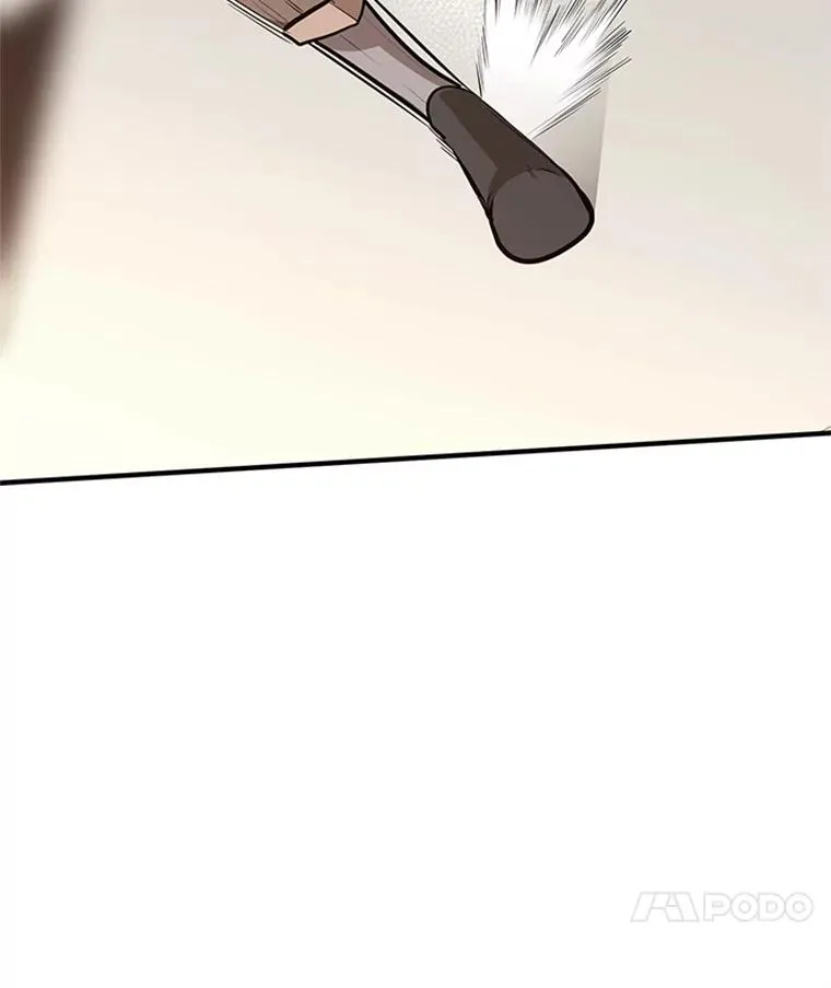 19.3层关卡54