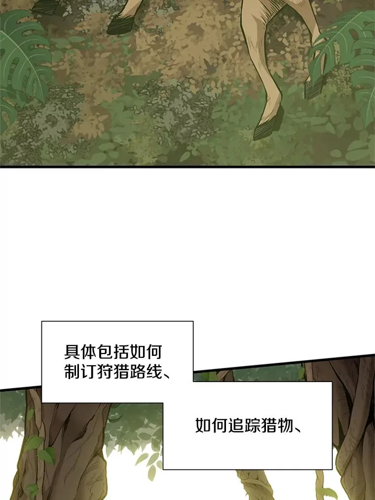 59.密林（8）6