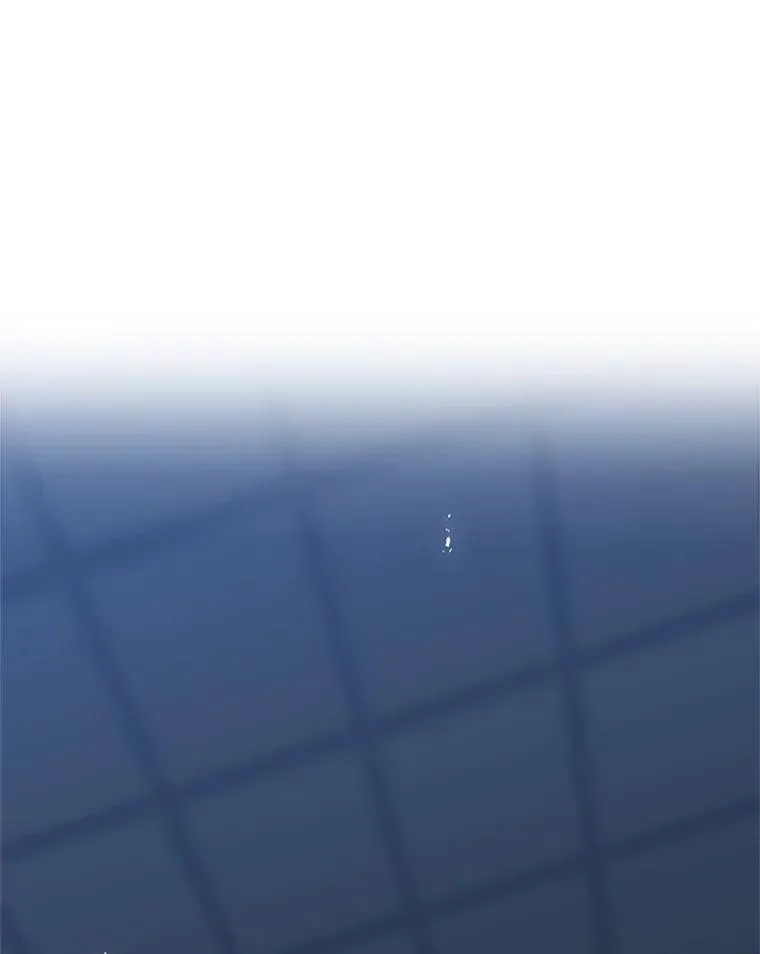 72.20号房间2