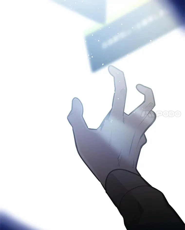 5.濒死状态42