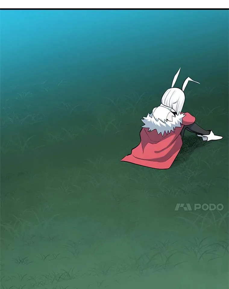 68.12层通关73