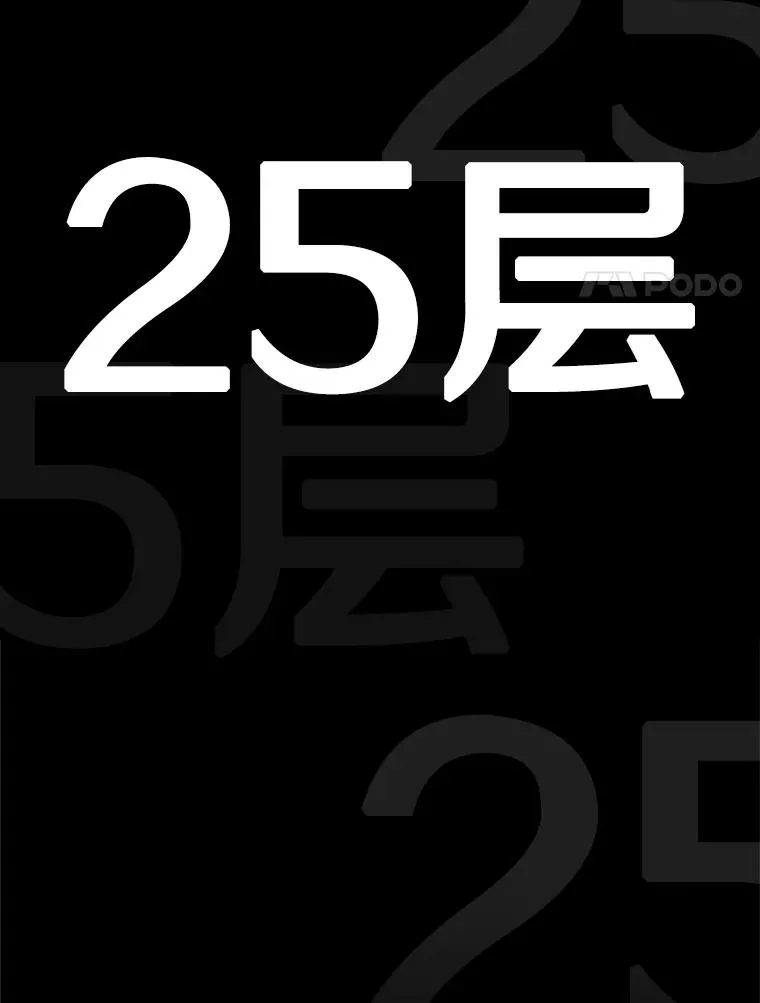 160.25层关卡11