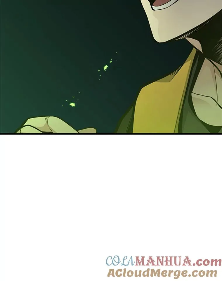 39.死者召唤100