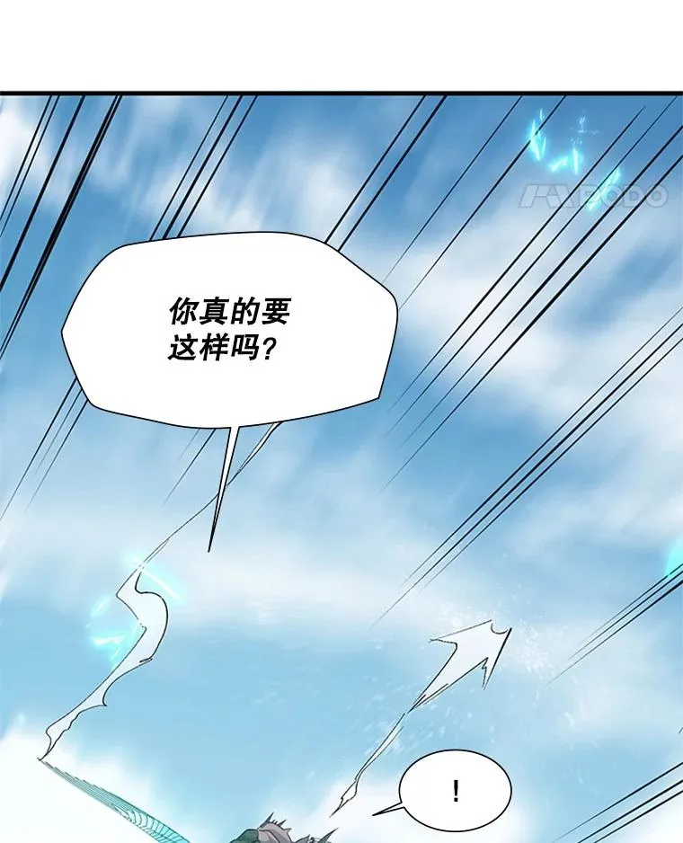 64.毒素61