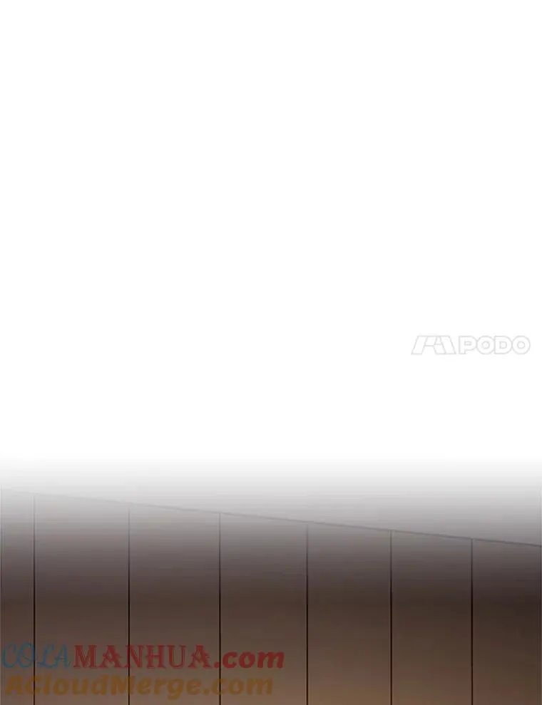130.以少敌多24