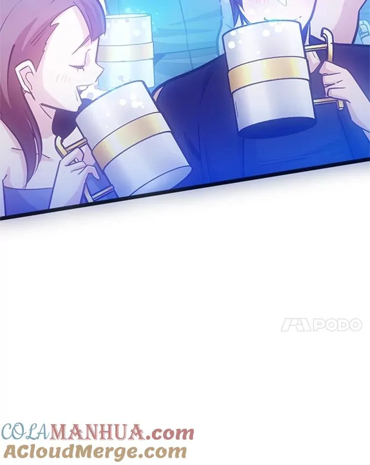 138.大开杀戒108