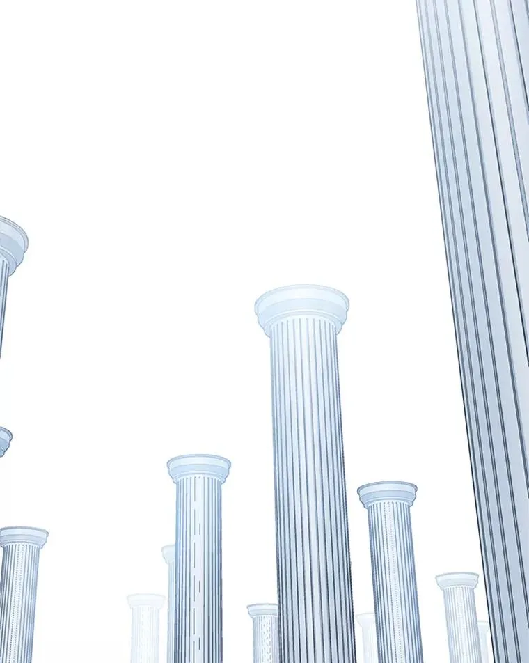 80.新技能93