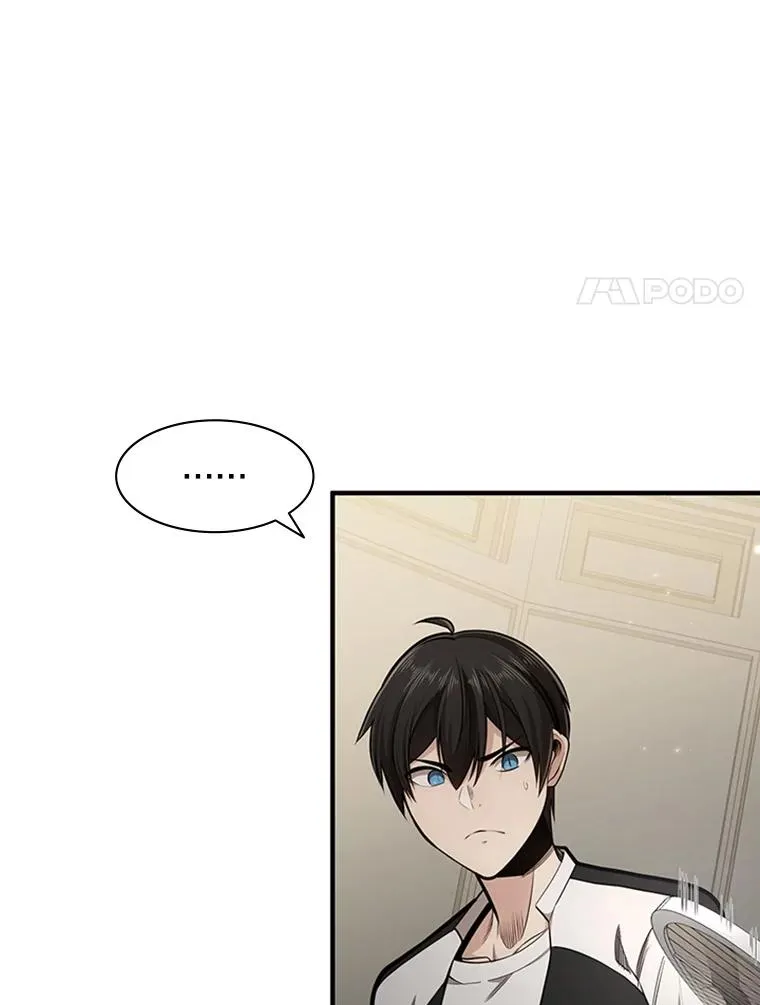 15.痛苦回忆7