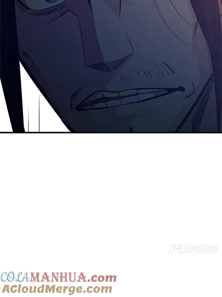 121.第3个对手60