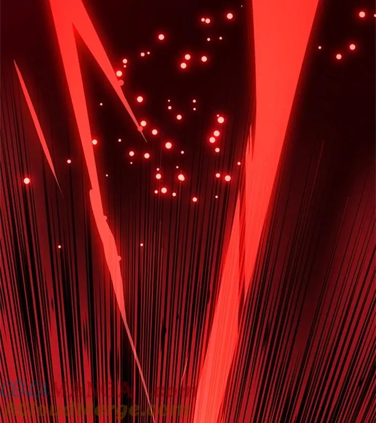 171.召回力量148