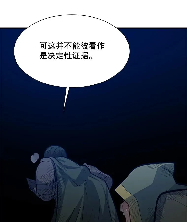 98.确认10