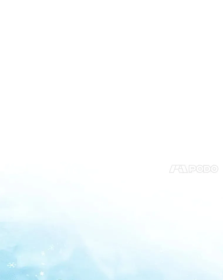 48.61层7