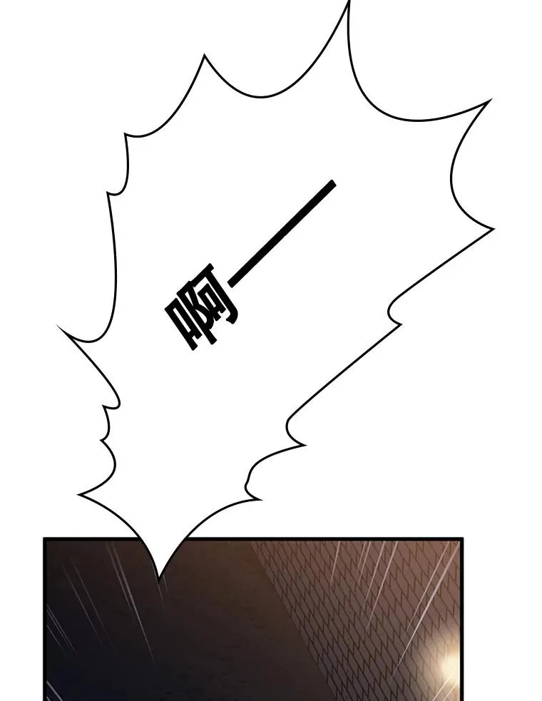 1.初入游戏10