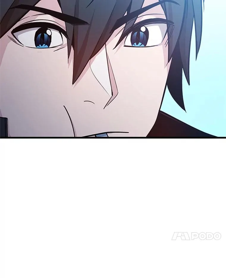 144.带他离开78