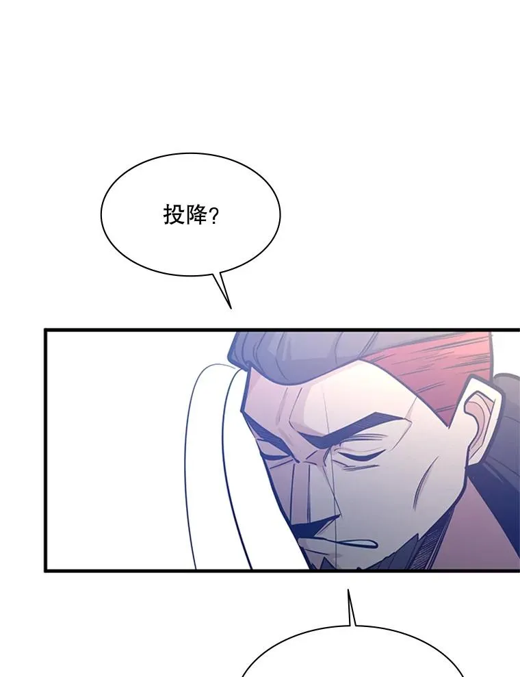 125.狮子和兔子115