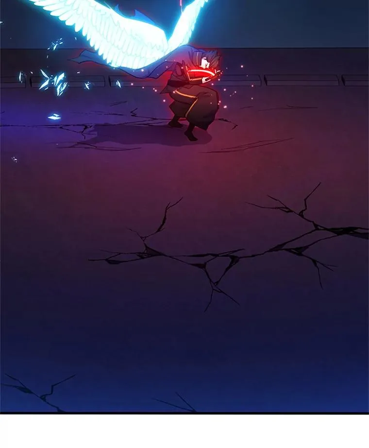 171.召回力量137