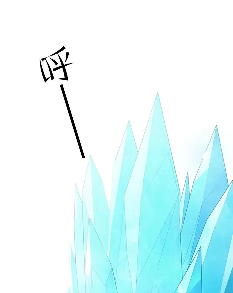 48.61层5
