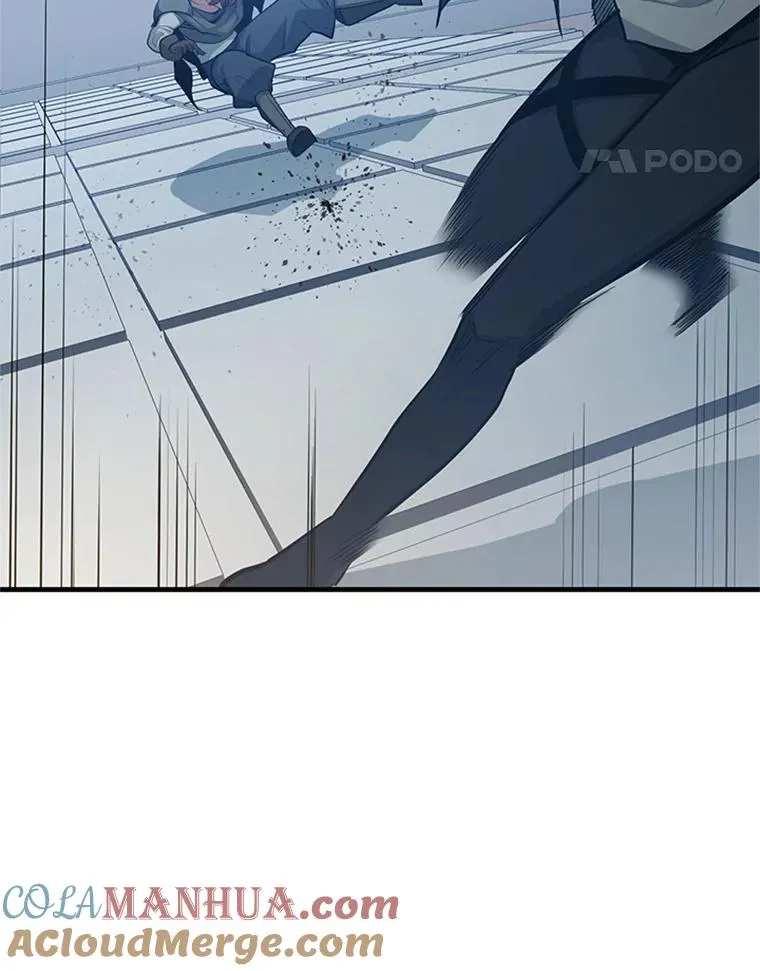 84.决赛4