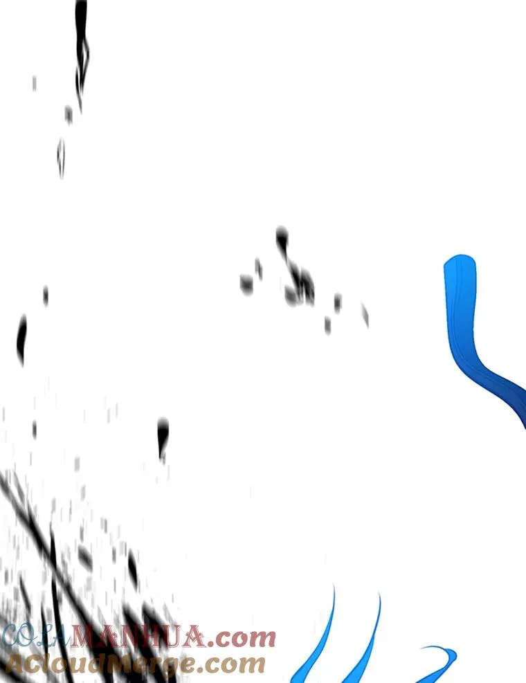 112.B计划44