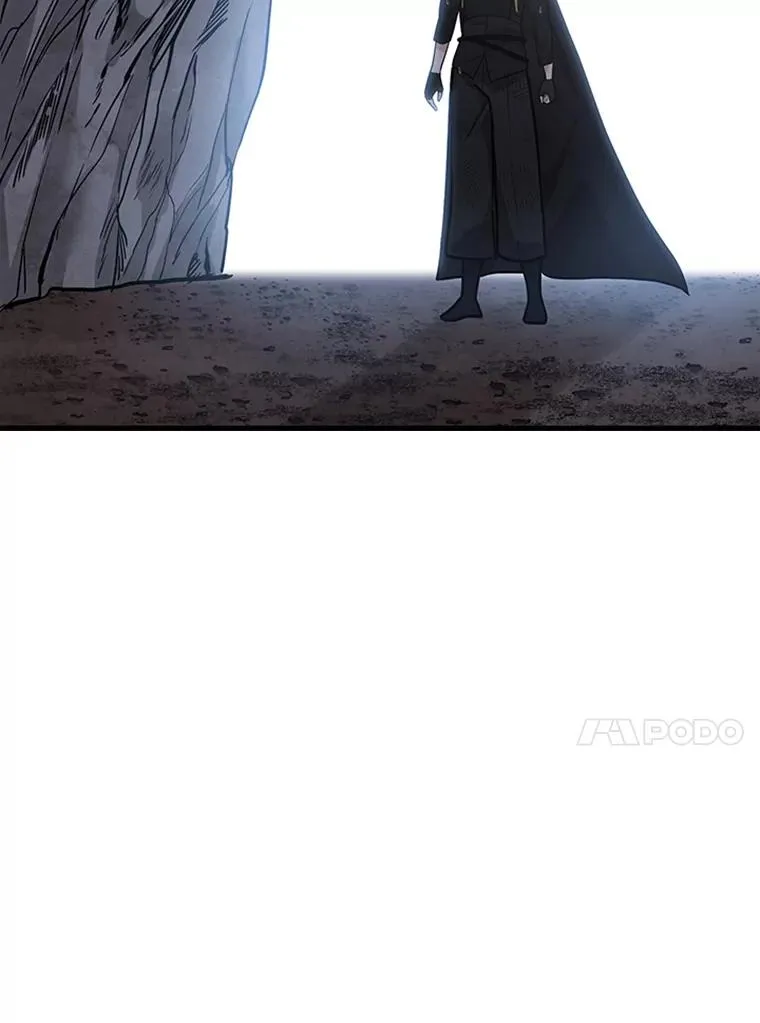 57.密林（6）49