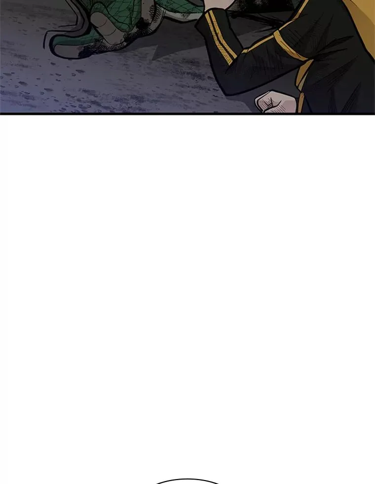 39.死者召唤37