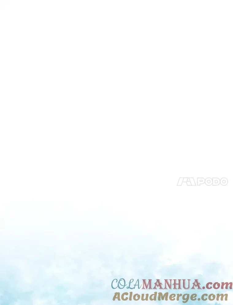 31.大融合之日（1）84