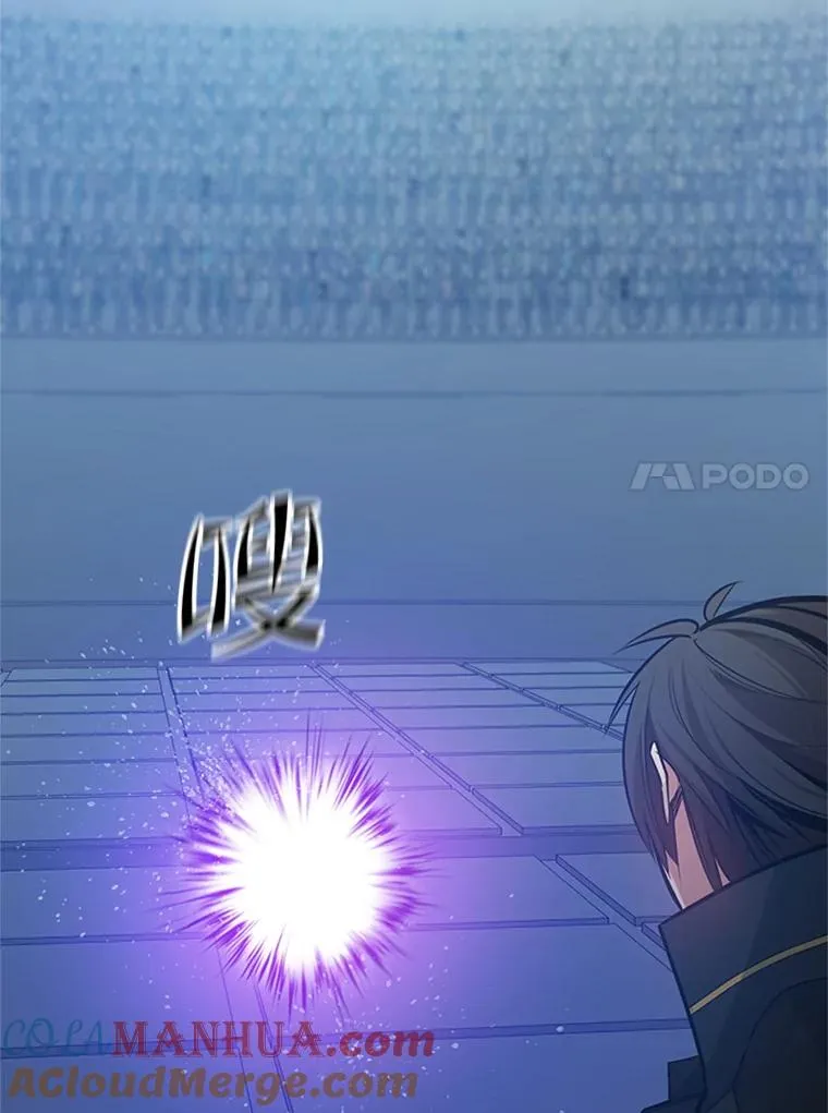 120.突发情况48
