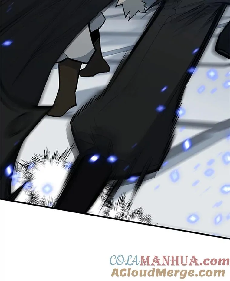 85.夜谈16