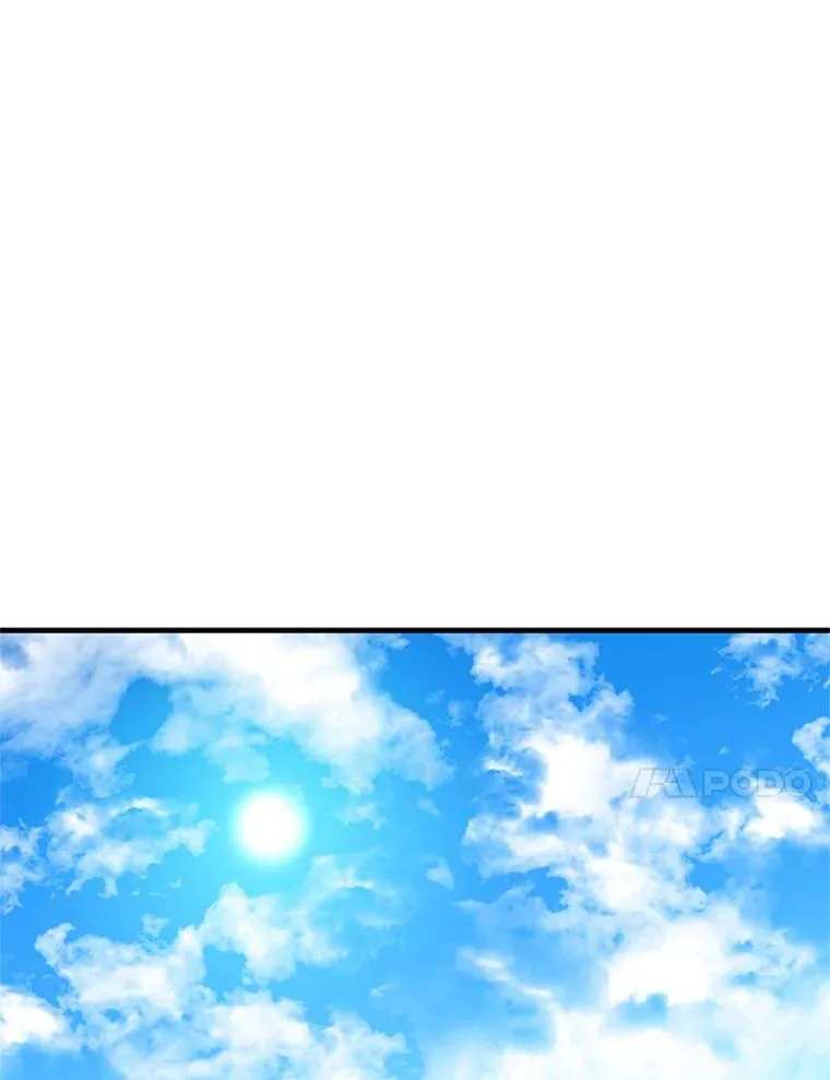 139.18层通关51