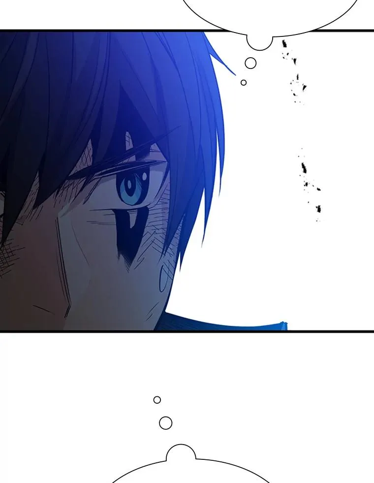 111.双方对峙13
