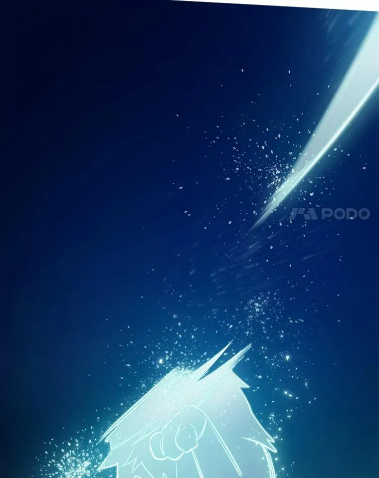 114.成功击杀14