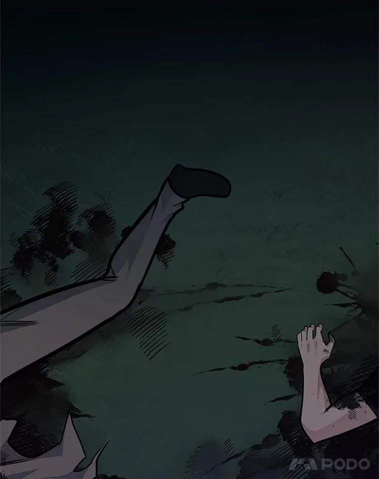 35.成立自卫队62