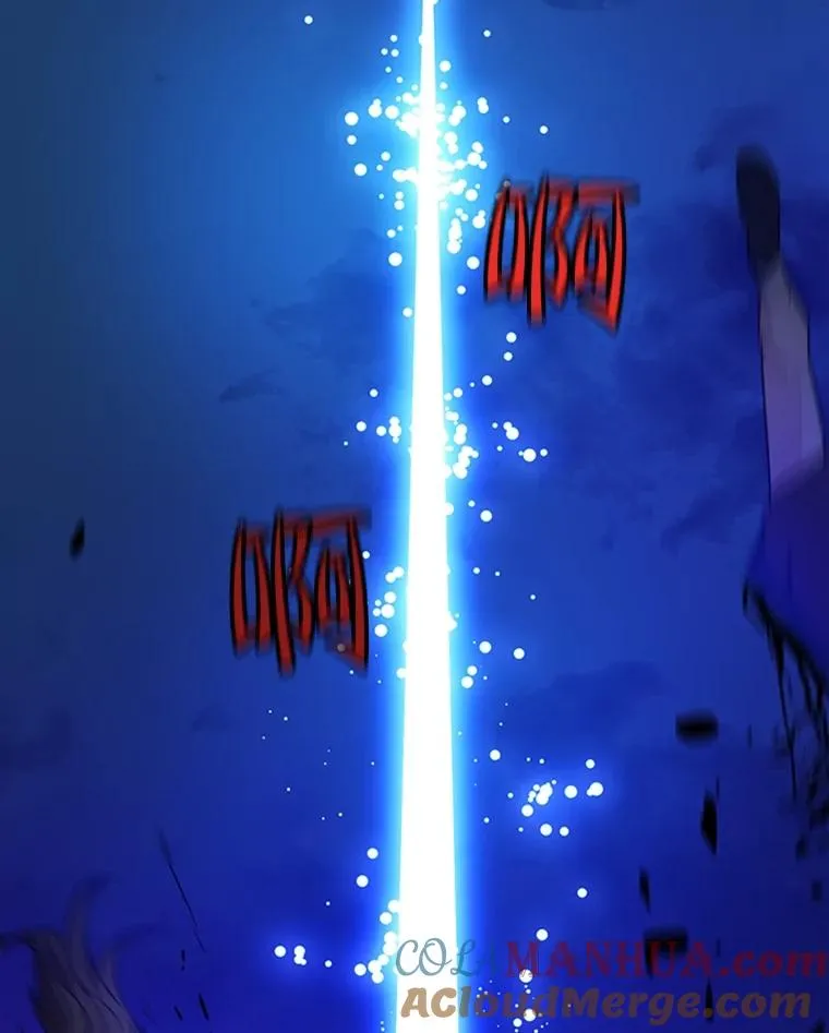 138.大开杀戒124