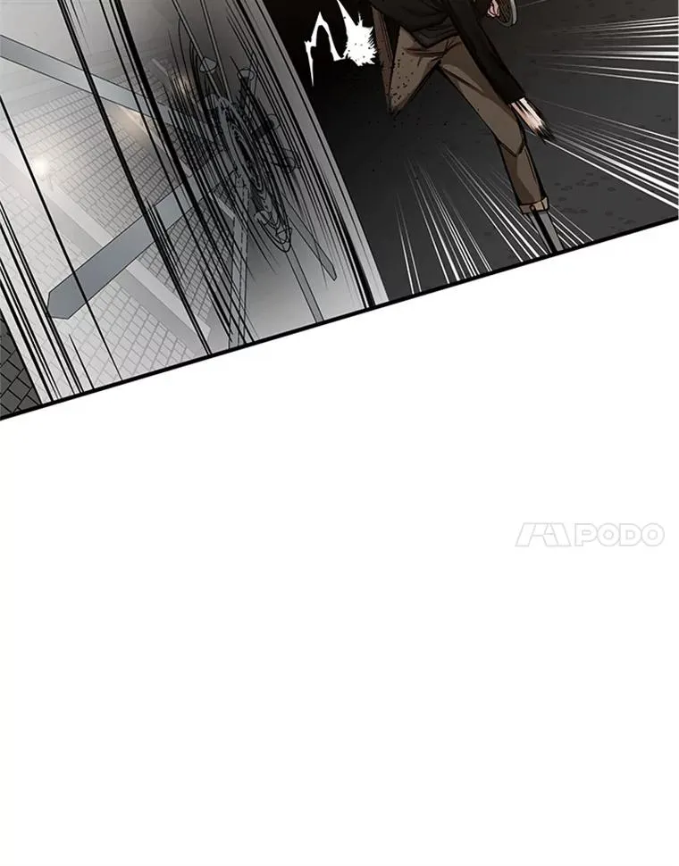 24.4层关卡82