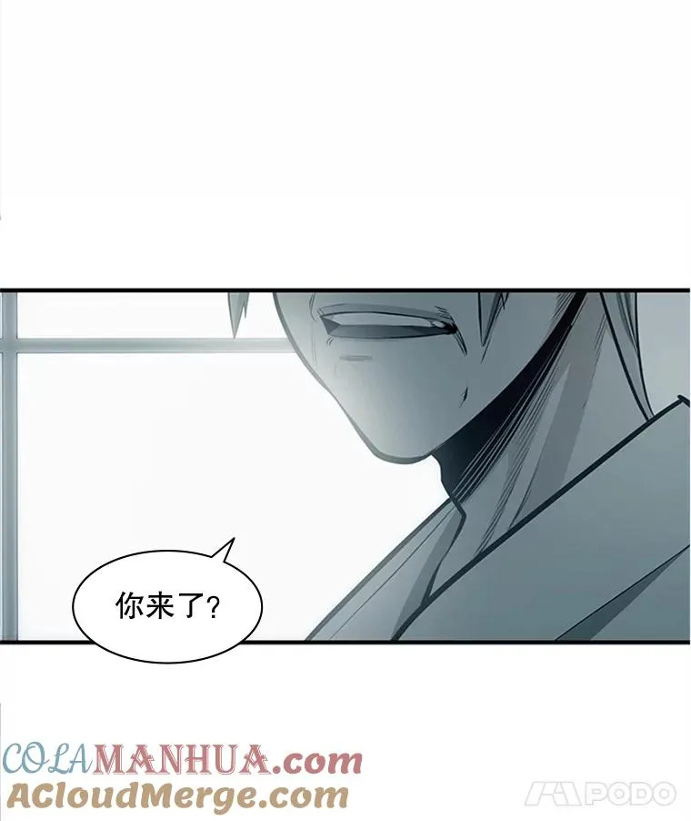 16.2层通关24